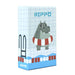 Hippo - Learn To Count and Add! - for just $12.99! 