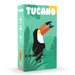 Tucano - for just $12.99! 