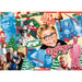 A Christmas Story - 500 Piece Jigsaw Puzzle - Just $14.99! Shop now at Retro Gaming of Denver