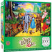 The Wizard of Oz - Off to See the Wizard 1000 Piece Jigsaw Puzzle - for just $16.99! 