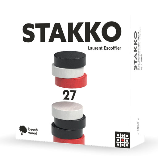 Stackko - for just $14.99! 