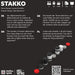 Stackko - for just $14.99! 