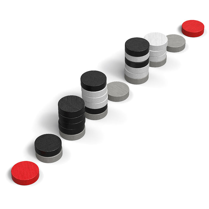 Stackko - for just $14.99! 