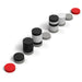Stackko - for just $14.99! 