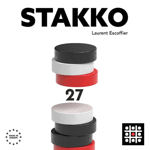 Stackko - for just $14.99! 
