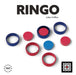 Ringo - for just $14.99! 