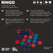 Ringo - for just $14.99! 