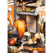 Tennessee Volunteers - Locker Room 500 Piece Jigsaw Puzzle - for just $16.99! 