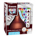 Hershey's Kisses Shake It Up! - Just $19.99! Shop now at Retro Gaming of Denver