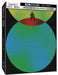 Project Hail Mary - Limited Edition Collectible Steelbook (4K Ultra HD + Blu-ray) - for just $84.99! 