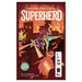 Trust Me, I'm a Superhero - for just $35! 