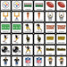 Pittsburgh Steelers Matching Game - for just $12.99! 