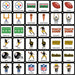 Pittsburgh Steelers Matching Game - Just $12.99! Shop now at Retro Gaming of Denver