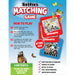 Selfies Matching Game - for just $9.99! 