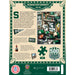 Michigan State Spartans - Locker Room 500 Piece Jigsaw Puzzle - Just $16.99! Shop now at Retro Gaming of Denver