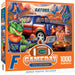 Florida Gators - Gameday 1000 Piece Jigsaw Puzzle - for just $19.99! 
