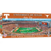 Texas Longhorns - 1000 Piece Panoramic Jigsaw Puzzle - Just $19.99! Shop now at Retro Gaming of Denver