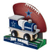 Dallas Cowboys Toy Train Engine - for just $12.99! 
