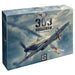 303 Squadron - for just $79.90! 