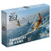 303 Squadron: Brothers In Arms Expansion - for just $79.90! 