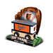 Baltimore Orioles Toy Train Box Car - for just $9.99! 