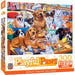 Playful Paws - Baking Cookoff 300 Piece EZ Grip Jigsaw Puzzle - for just $14.99! 