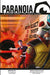 Mission Book: The Hole Blame - for just $19.99! 