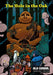 The Hole in the Oak (OSE) - for just $20! 