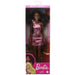 Holiday look Barbie Doll - GXD57 - Just $16.47! Shop now at Retro Gaming of Denver