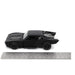 Hollywood Rides 2022 Batmobile W/Batman Figure 1/32 Vehicle - Just $8.57! Shop now at Retro Gaming of Denver