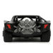 Hollywood Rides 2022 Batmobile W/Batman Figure 1/32 Vehicle - for just $8.99! 
