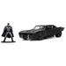 Hollywood Rides 2022 Batmobile W/Batman Figure 1/32 Vehicle - Just $8.57! Shop now at Retro Gaming of Denver