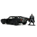Hollywood Rides 2022 Batmobile W/Batman Figure 1/32 Vehicle - for just $8.99! 