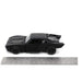 Hollywood Rides 2022 Batmobile W/Batman Figure 1/32 Vehicle - for just $8.99! 