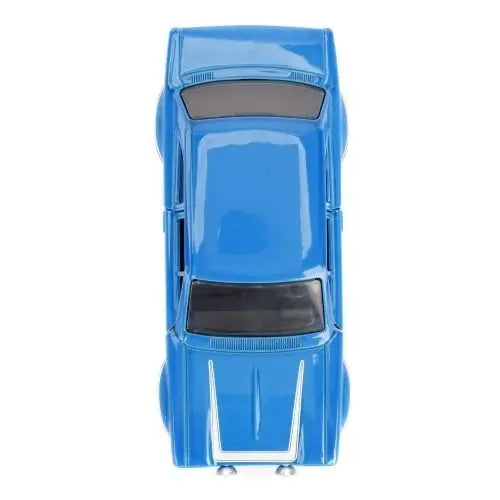 Hollywood Rides Fast & Furious Brian's Ford Escort 1/32 Vehicle - for just $6.99! 
