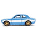 Hollywood Rides Fast & Furious Brian's Ford Escort 1/32 Vehicle - for just $6.99! 