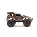 Hollywood Rides G.I. Joe V.A.M.P.MK-II Jeep Offroad 1:14 Scale RC Vehicle - Just $51.33! Shop now at Retro Gaming of Denver