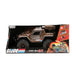Hollywood Rides G.I. Joe V.A.M.P.MK-II Jeep Offroad 1:14 Scale RC Vehicle - for just $57.02! 