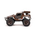 Hollywood Rides G.I. Joe V.A.M.P.MK-II Jeep Offroad 1:14 Scale RC Vehicle - Just $51.33! Shop now at Retro Gaming of Denver