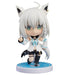 Hololive Production Shirakami Fubuki Nendoroid Action Figure - Just $66.16! Shop now at Retro Gaming of Denver