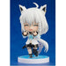 Hololive Production Shirakami Fubuki Nendoroid Action Figure - Just $66.16! Shop now at Retro Gaming of Denver