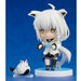 Hololive Production Shirakami Fubuki Nendoroid Action Figure - Just $66.16! Shop now at Retro Gaming of Denver