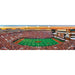 Oklahoma State Cowboys - 1000 Piece Panoramic Jigsaw Puzzle - for just $19.99! 