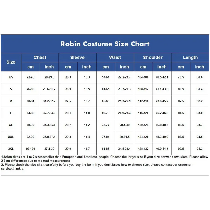 Honkai Star Rail March 7th Cosplay Costume with Wig & Accessories - for just $50.95! 