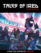 Tales from the Red: Hope Reborn - for just $35! 