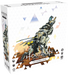 Horizon Zero Dawn: The Board Game - for just $109.95! 