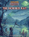 The Horned Rat - for just $39.99! 