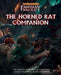 The Horned Rat Companion - for just $34.99! 