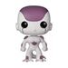 Dragon Ball Z™ Frieza Final Form Pop! - 3¾" - Premium Toys - Just $14.99! Shop now at Retro Gaming of Denver