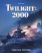 Hostile Waters (Twilight 2000) - Just $39.99! Shop now at Retro Gaming of Denver